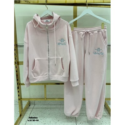 Артикул #23131177