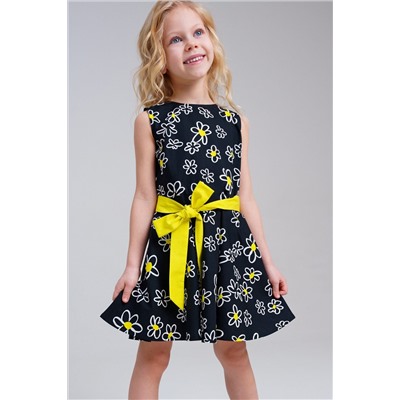 Платье PLAYTODAY, 1088720