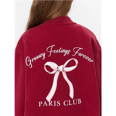 MARK FORMELLE Бомбер 167766