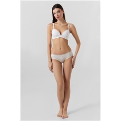 Трусы MARK FORMELLE, 1132707