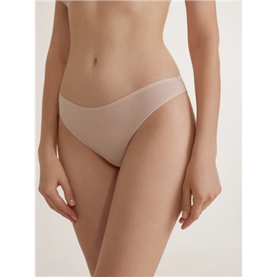 Conte elegant Трусы WAVE LB 2978