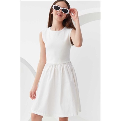 Платье SMENA, 1104139