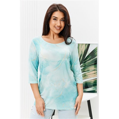 Туника 6776 НАТАЛИ, 887722