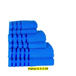 Полотенце #23030053