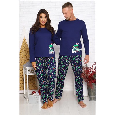 Костюм с брюками 14653 НАТАЛИ, 942646