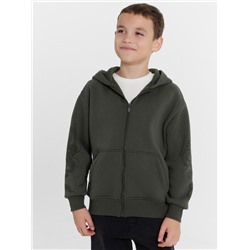 ТОЛСТОВКА ДЛЯ МАЛЬЧИКОВ 363332/1