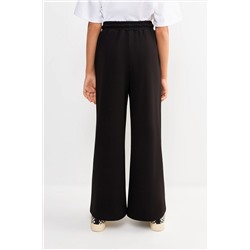 Брюки ACOOLA, 1049032