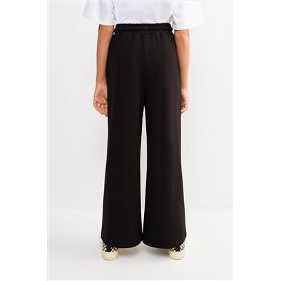 Брюки ACOOLA, 1049032