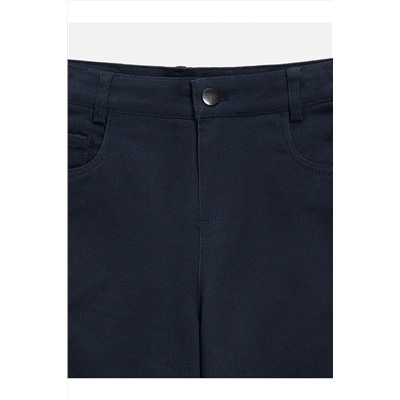 Брюки ACOOLA, 1221796