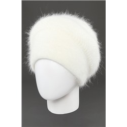 Шапка женская Ангора TL2401-1