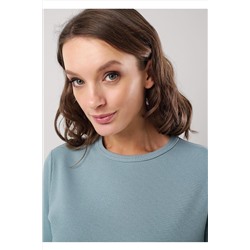 Платье CLEVER, 1088228