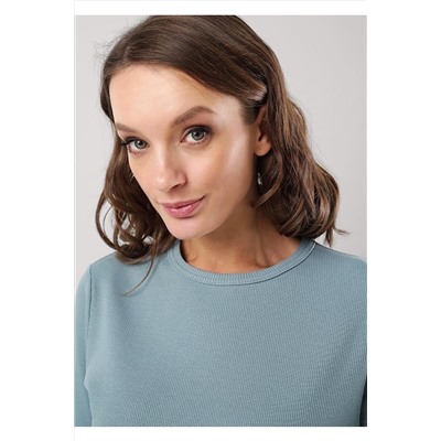 Платье CLEVER, 1088228