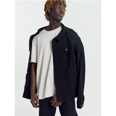 ФУТБОЛКА МУЖСКАЯ 111877