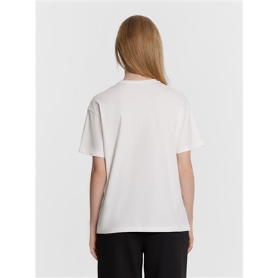 ФУТБОЛКА ЖЕНСКАЯ 112934