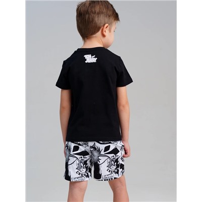 PLAYTODAY Комплект 12532062