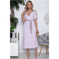 LT Collection Платье П10623