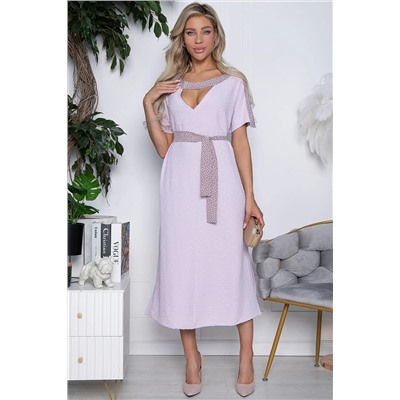 LT Collection Платье П10623