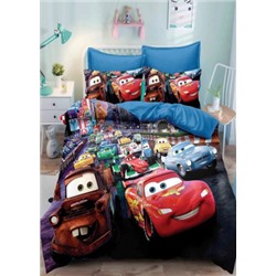 Постельное белье #23117470