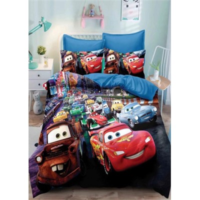 Постельное белье #23117470