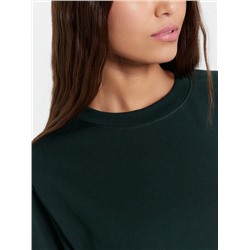 ФУТБОЛКА ЖЕНСКАЯ 302862