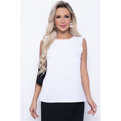 LT Collection Блуза