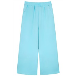 Брюки для девочки 0110