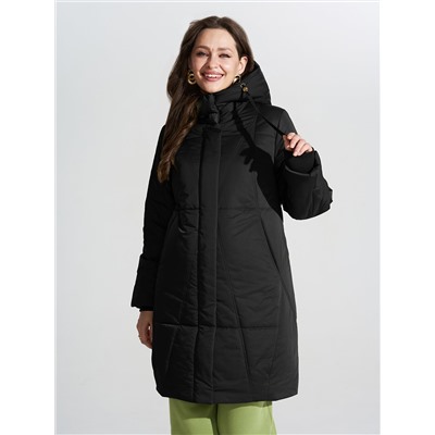 DIMMA Куртка 2509