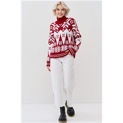 Свитер NEWVAY, 817761