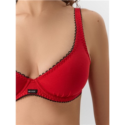 MARK FORMELLE Бюстгальтер 512593-1