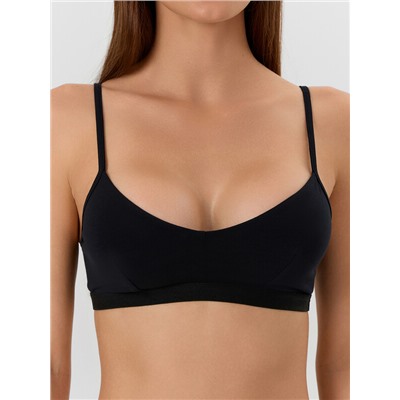 БЮСТЬЕ ЖЕНСКОЕ 512340