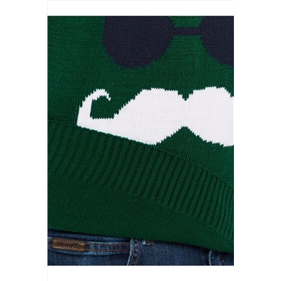 Джемпер VAY, 815367