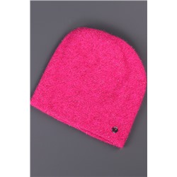 Шапка женская Ferz Астрид