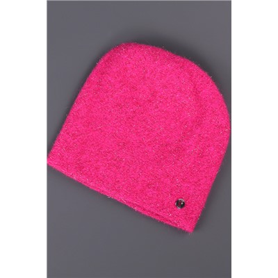 Шапка женская Ferz Астрид