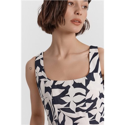 Сарафан MARK FORMELLE, 1105825