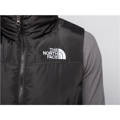 Жилет The North Face