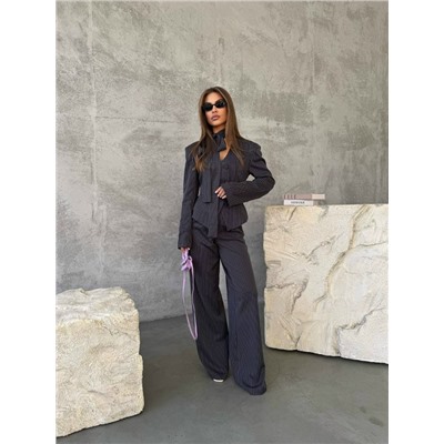 Костюм #23056316