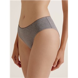 Трусы CONTE BASIC COLLECTION LB 2014.2 Трусы женские