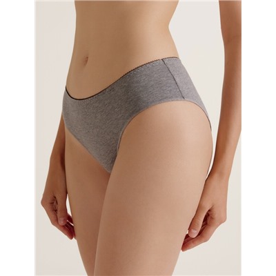 Трусы CONTE BASIC COLLECTION LB 2014.2 Трусы женские