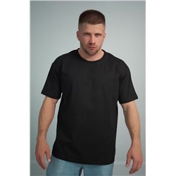 Мужская футболка Happyfox