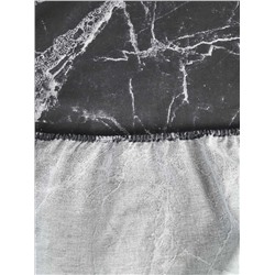 Текс-плюс Простыня НФ-00154593