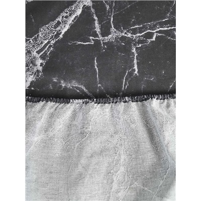 Текс-плюс Простыня НФ-00154593