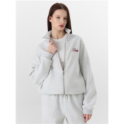 ТОЛСТОВКА ЖЕНСКАЯ 172058