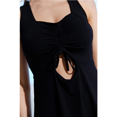 Сарафан 8360 НАТАЛИ, 884537