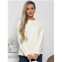 LT Collection Блуза Б15104-35М