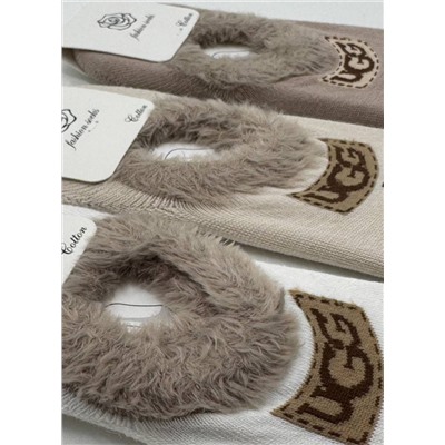 Женские следки Pier Lone премиум