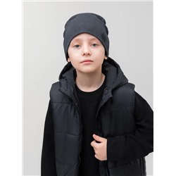 Bodo Шапка 10-422MU 10-422MU