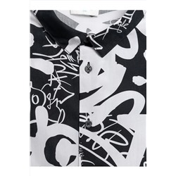 Рубашка ACOOLA, 1094664