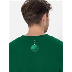 ФУТБОЛКА МУЖСКАЯ 111883