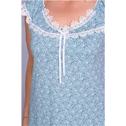 Сорочка 32053