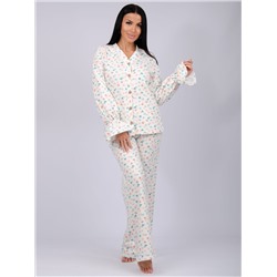 Malina Пижама 3136